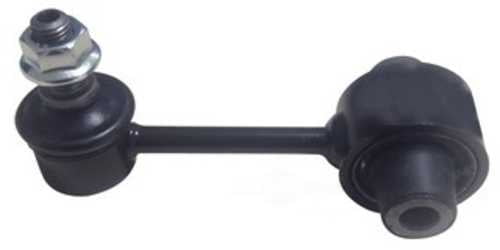 Suspensia Suspension Stabilizer Bar Link P/N:X47sl6203 Fits select: 2012-2016 SUBARU IMPREZA, 2010-2019 SUBARU LEGACY