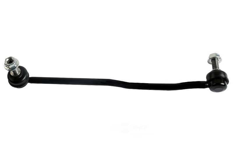 Suspensia Suspension Stabilizer Bar Link P/N:X47sl7041 Fits select: 2015-2018 SUBARU LEGACY