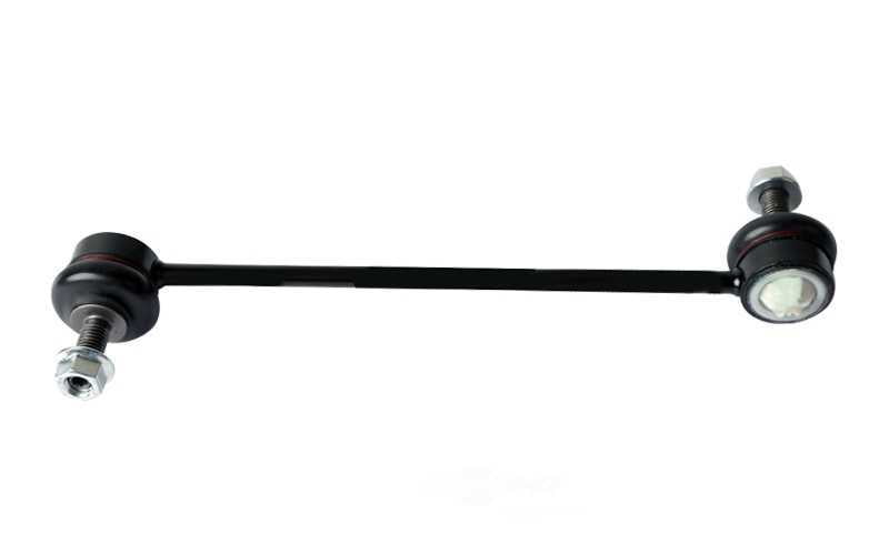 Suspensia Suspension Stabilizer Bar Link P/N:X47sl7203 Fits select: 2013-2020 SUBARU BRZ