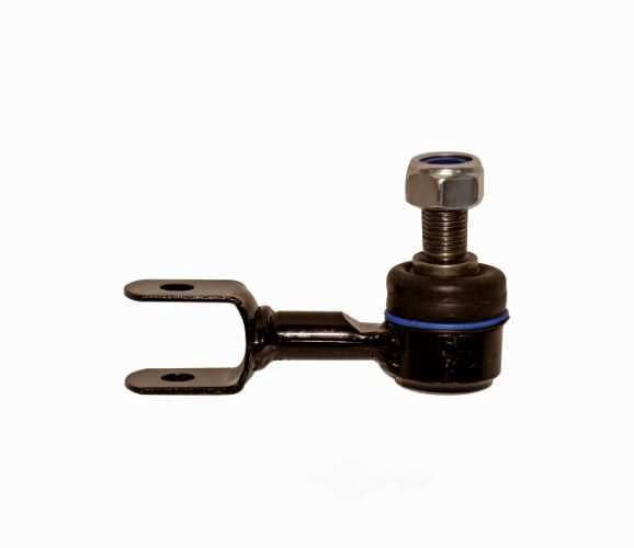 Suspensia 1 X50SL0630 Suspension Stabilizer Bar Link