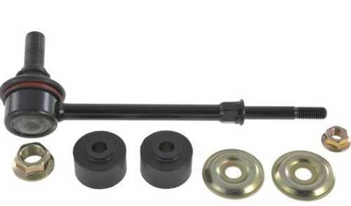 Suspensia Suspension Stabilizer Bar Link P/N:X50sl3992 Fits select: 2003-2021 TOYOTA 4RUNNER, 2007-2014 TOYOTA FJ CRUISER