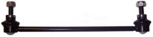 Suspensia Suspension Stabilizer Bar Link P/N:X50sl4016 Fits select: 2007-2014 TOYOTA CAMRY, 2013-2018 TOYOTA AVALON