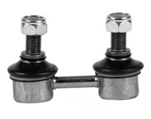 Suspensia Suspension Stabilizer Bar Link P/N:X50sl4080 Fits select: 1996-2000 TOYOTA RAV4