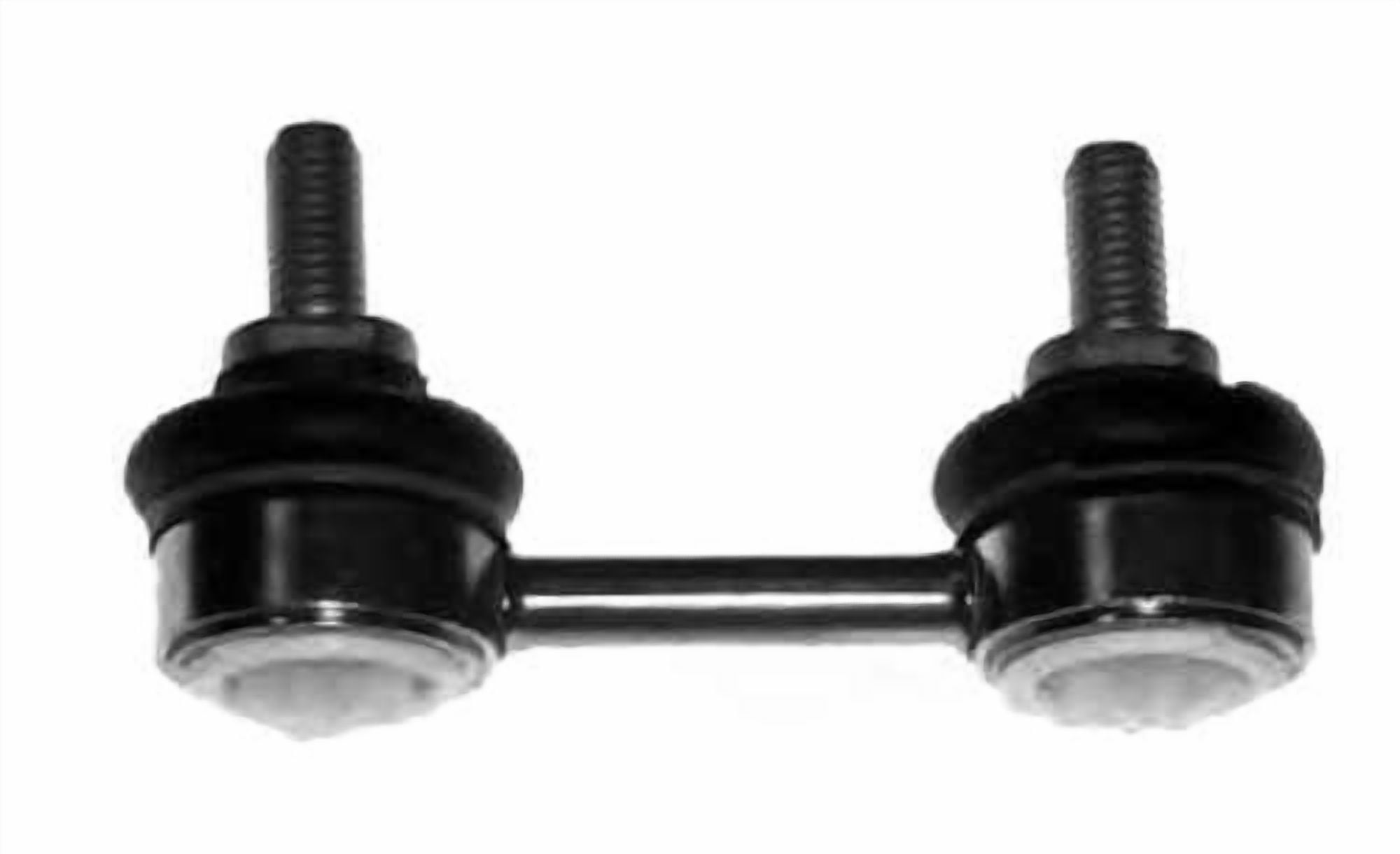 Suspensia 1 X50SL4120 Suspension Stabilizer Bar Link