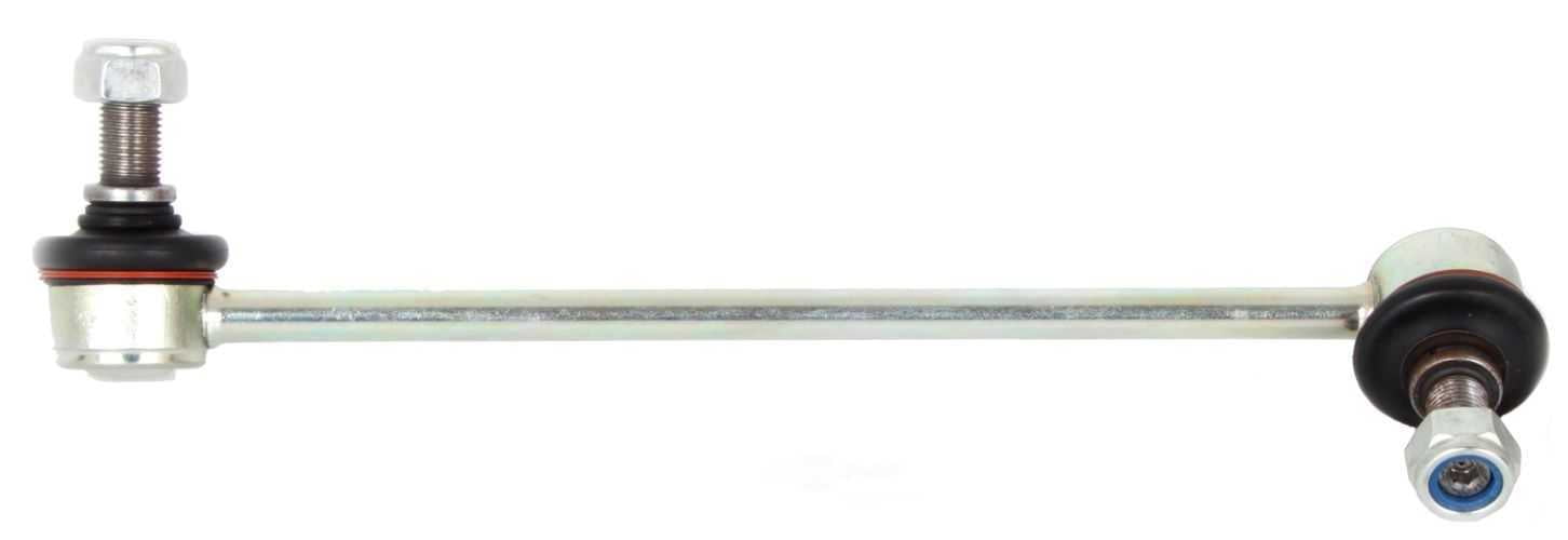 Suspensia Suspension Stabilizer Bar Link P/N:X50sl6794 Fits select: 1991-1997 TOYOTA PREVIA