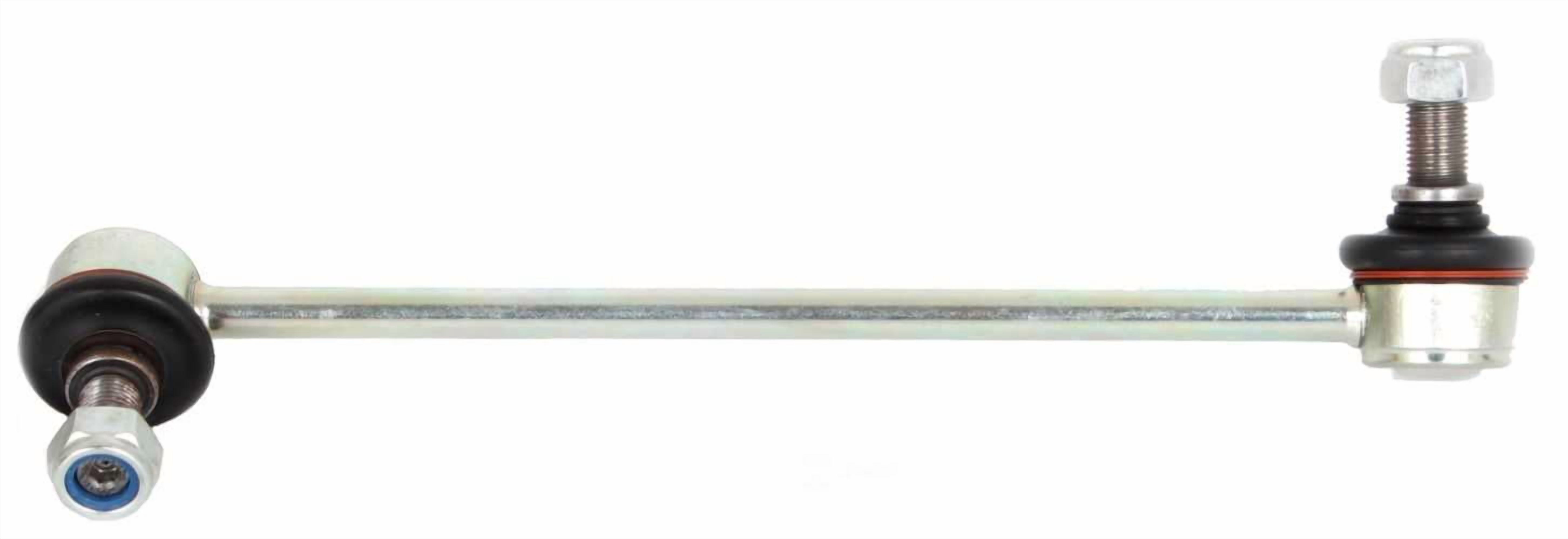 Suspensia Suspension Stabilizer Bar Link P/N:X50sl6795 Fits select: 1991-1997 TOYOTA PREVIA