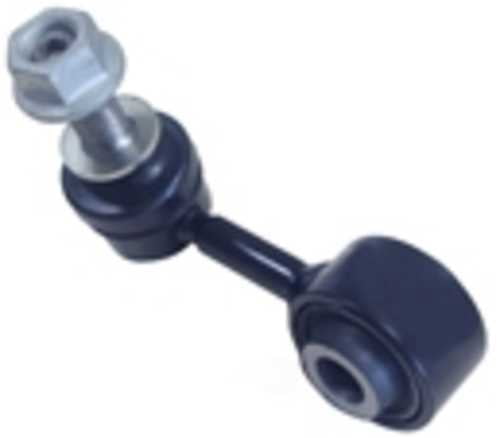 Suspensia Suspension Stabilizer Bar Link P/N:X50sl6798 Fits select: 2007-2017 TOYOTA TUNDRA, 2008-2016 TOYOTA SEQUOIA