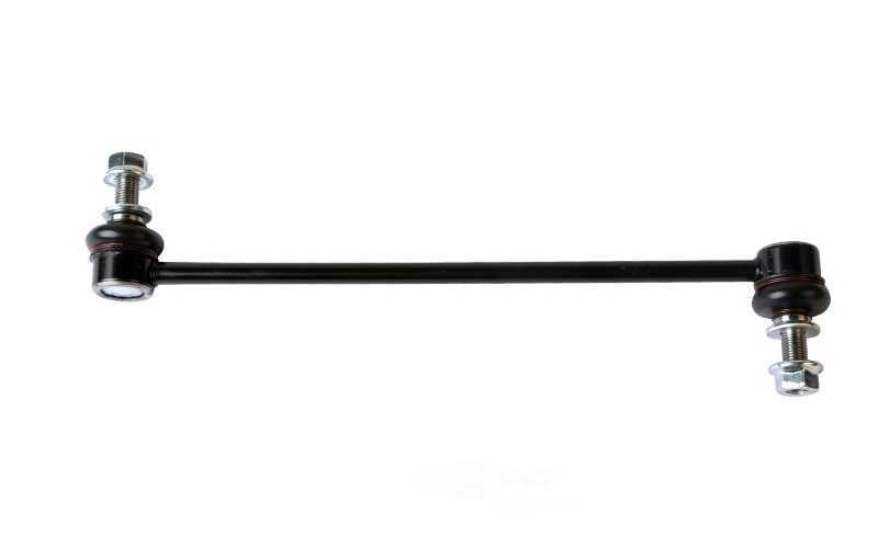 Suspensia Suspension Stabilizer Bar Link P/N:X50sl7207 Fits select: 2016-2019 TOYOTA PRIUS