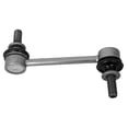 thumbnail image 1 of Suspensia Suspension Stabilizer Bar Link P/N:X50sl7659 Fits select: 2001-2007 TOYOTA SEQUOIA, 1 of 1