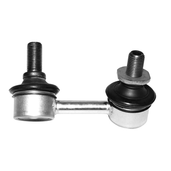 Suspensia Suspension Stabilizer Bar Link P/N:X50sl9990 Fits select: 2004 TOYOTA TACOMA DOUBLE CAB PRERUNNER, 2001-2003 TOYOTA TACOMA XTRACAB PRERUNNER