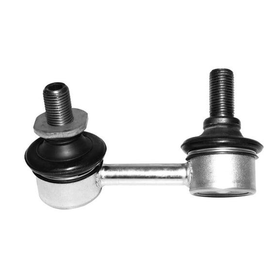 Suspensia Suspension Stabilizer Bar Link P/N:X50sl9991