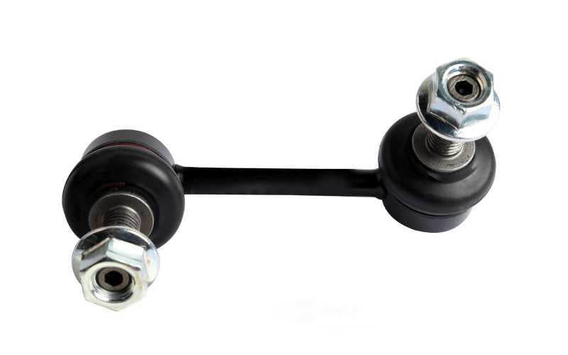 Suspensia Suspension Stabilizer Bar Link P/N:X53sl0019 Fits select: 2016-2019 VOLVO XC90, 2018-2019 VOLVO XC60