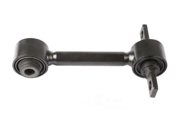 Suspensia Suspension Stabilizer Bar Link P/N:X53sl4549 Fits select: 2000,2002-2004 VOLVO S40