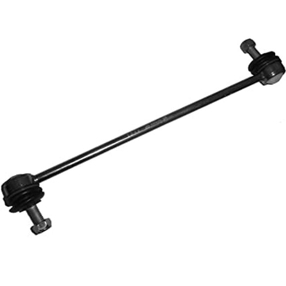 Tuff Support X53SL4596 Suspension Stabilizer Bar Link