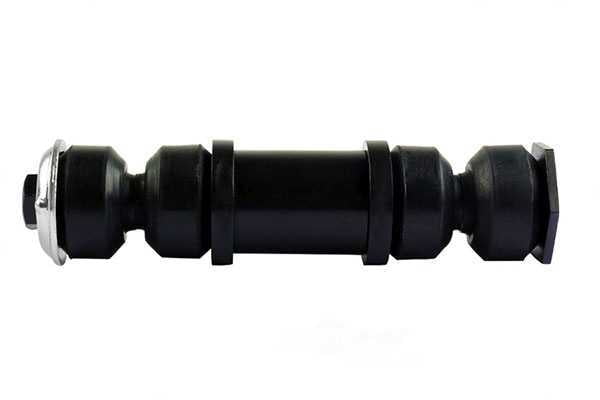 Suspensia Suspension Stabilizer Bar Link P/N:X56sl6882 Fits select: 1992-2005 BUICK LESABRE, 2006 CADILLAC COMMERCIAL CHASSIS