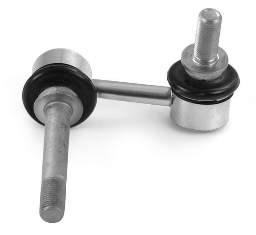 Suspensia Suspension Stabilizer Bar Link P/N:X58sl0220 Fits select: 2014-2017 INFINITI QX70, 2009-2012 INFINITI FX35