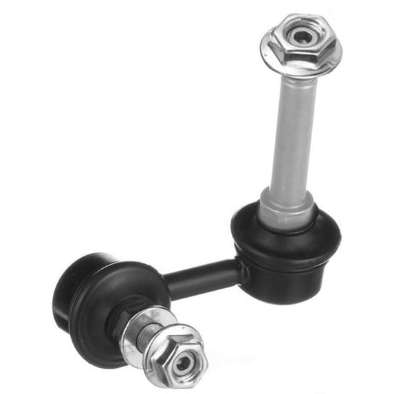 Suspensia Suspension Stabilizer Bar Link P/N:X58sl0420 Fits select: 2008-2013 INFINITI G37, 2014-2019 INFINITI Q50
