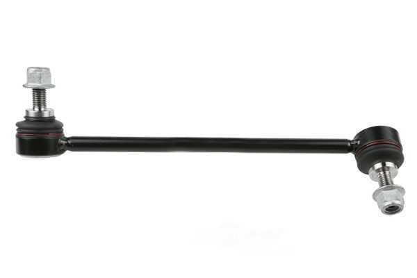 Suspensia Suspension Stabilizer Bar Link P/N:X60sl0482 Fits select: 2020-2021 TESLA MODEL Y, 2017-2021 TESLA MODEL 3