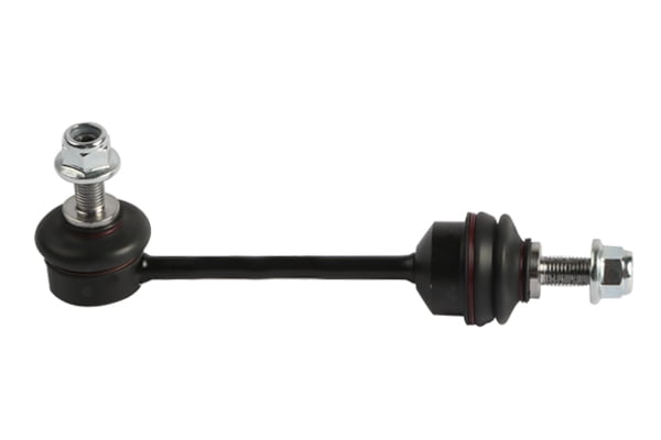 Suspensia Suspension Stabilizer Bar Link P/N:X60sl0583 Fits select: 2012-2020 TESLA MODEL S
