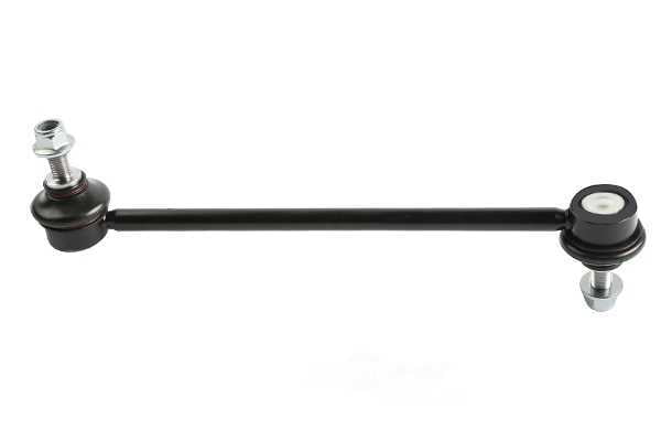 Suspensia Suspension Stabilizer Bar Link P/N:X60sl0603 Fits select: 2016-2017,2019-2021 TESLA MODEL X