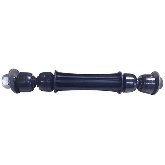 Suspensia Suspension Stabilizer Bar Link Repair Kit P/N:X07sk1245 Fits select: 2007-2016 CHEVROLET SILVERADO, 2007-2015 CHEVROLET TAHOE