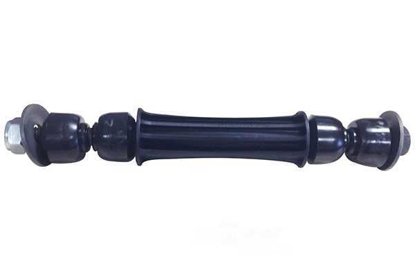 Suspensia Suspension Stabilizer Bar Link Repair Kit P/N:X07sk1245 Fits select: 2007-2016 CHEVROLET SILVERADO, 2007-2015 CHEVROLET TAHOE