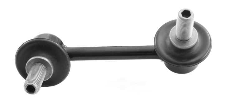 Suspensia 1 X17SL0308 Suspension Stabilizer Bar Link