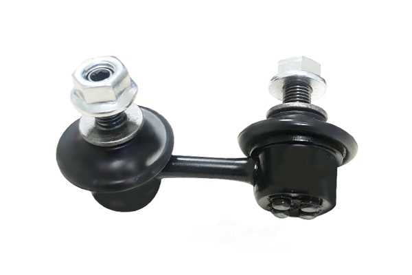 Suspensia 1 X32SL0499 Suspension Stabilizer Bar Link