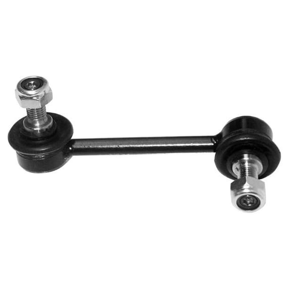 Suspensia Suspension Stabilizer Bar Link X32SL2579