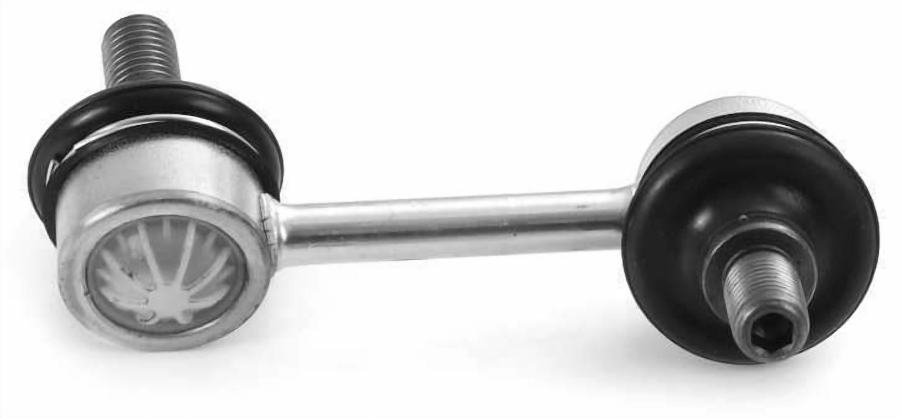 Suspensia 1 X50SL0195 Suspension Stabilizer Bar Link