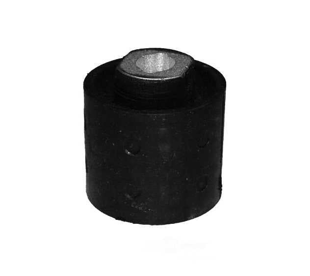 Suspensia Suspension Subframe Bushing P/N:X05bu0270 Fits select: 2004-2010 BMW X3, 2001-2006 BMW 325