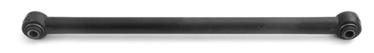 Suspensia Suspension Track Bar P/N:X15sl0581 Fits select: 1992-1997 FORD F350
