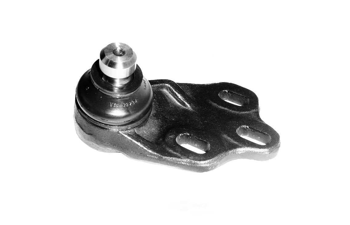 Suspensia 1 X01BJ0178 Suspension Ball Joint