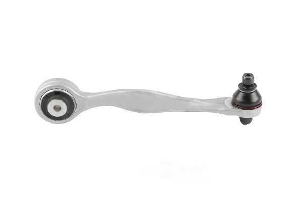 Suspensia 1 X01CJ0902 Suspension Control Arm and Ball Joint Assembly