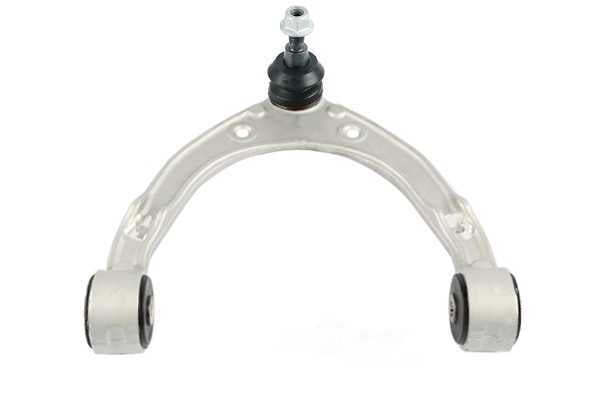 Suspensia 1 X01CJ0956 Suspension Control Arm and Ball Joint Assembly