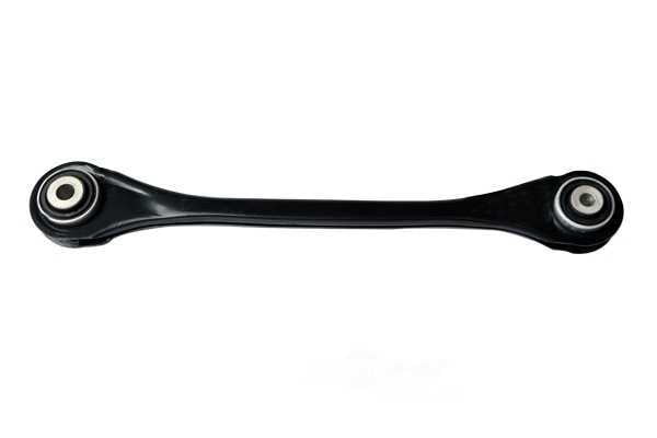 Suspensia 1 X01LA0018 Suspension Control Arm