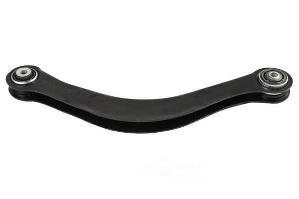 Suspensia 1 X01LA0138 Suspension Control Arm