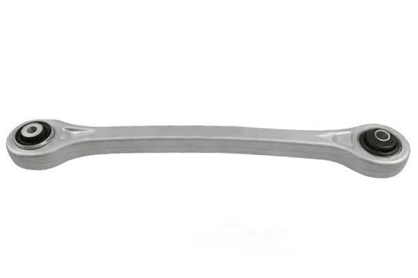 Suspensia 1 X01LA0327 Suspension Control Arm