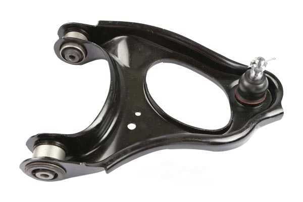 Suspensia 1 X02LA0060 Suspension Control Arm