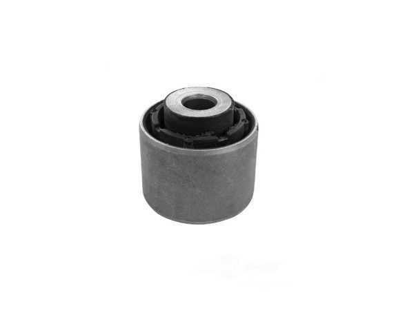 Suspensia 1 X05BU0350 Suspension Control Arm Bushing