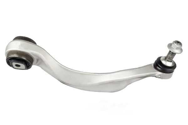 Suspensia 1 X05CJ0059 Suspension Control Arm and Ball Joint Assembly