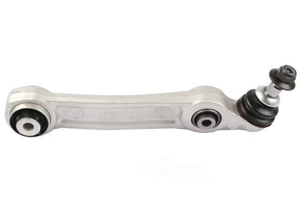 Suspensia 1 X05CJ0390 Suspension Control Arm and Ball Joint Assembly