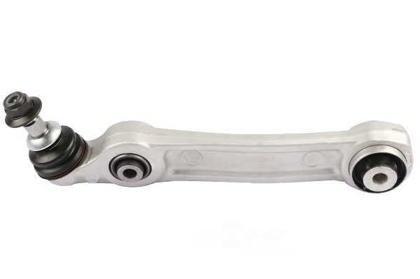 Suspensia 1 X05CJ0391 Suspension Control Arm and Ball Joint Assembly