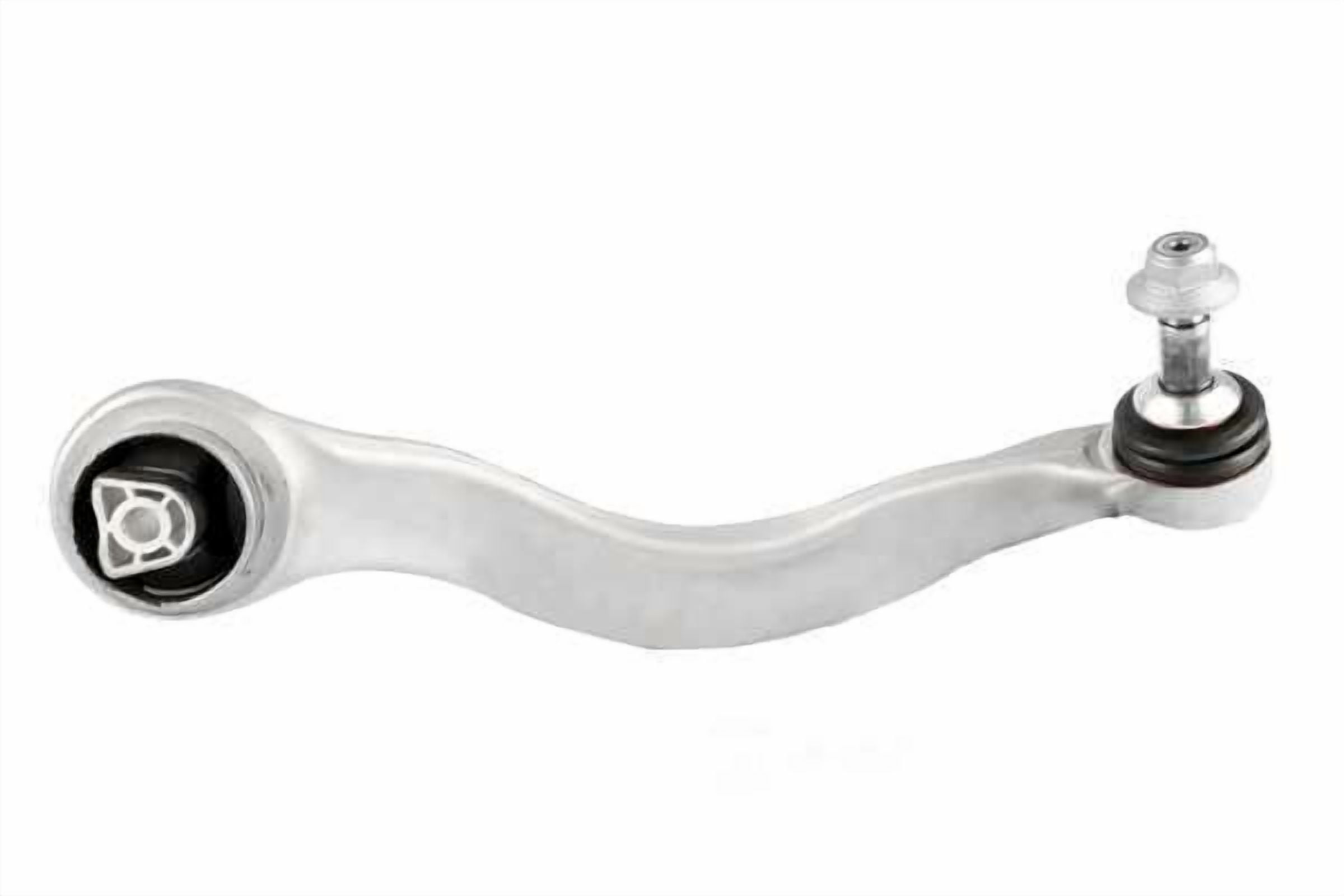 Suspensia 1 X05CJ0830 Suspension Control Arm and Ball Joint Assembly