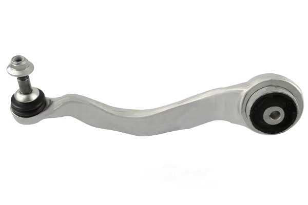 Suspensia 1 X05CJ0869 Suspension Control Arm and Ball Joint Assembly