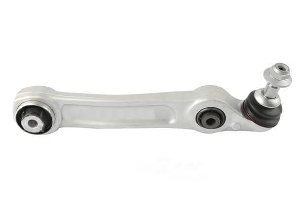 Suspensia 1 X05CJ0891 Suspension Control Arm and Ball Joint Assembly