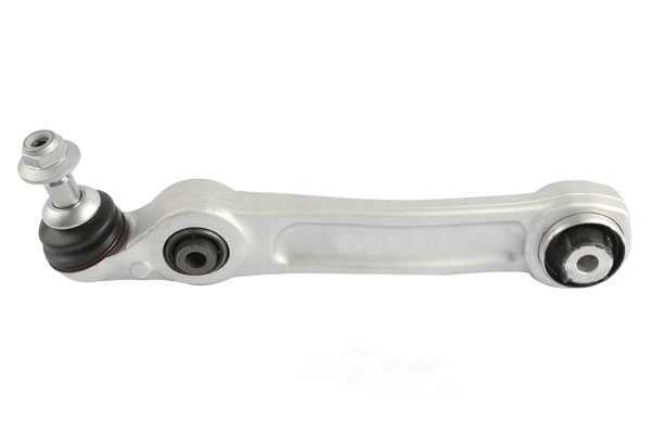 Suspensia 1 X05CJ0894 Suspension Control Arm and Ball Joint Assembly
