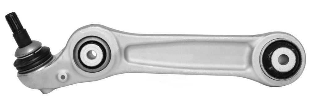 Suspensia 1 X05CJ0976 Suspension Control Arm and Ball Joint Assembly