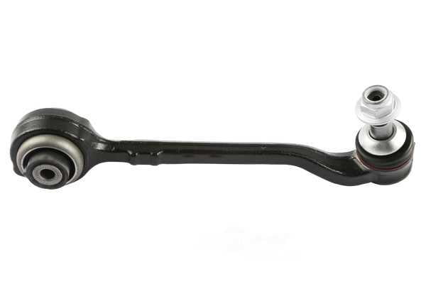 Suspensia 1 X05CJ1073 Suspension Control Arm and Ball Joint Assembly