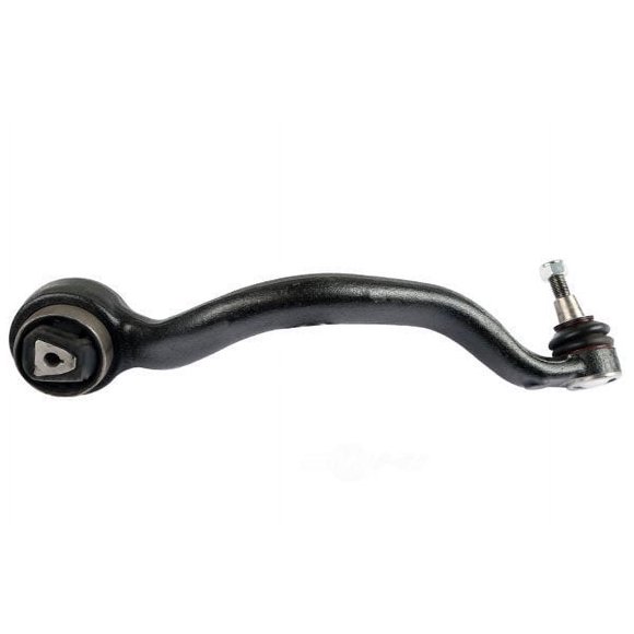 Suspensia X05CJ1078 Suspension Control Arm and Ball Joint Assembly Fits select: 2007-2013 BMW X5, 2008-2014 BMW X6